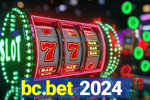 bc.bet 2024