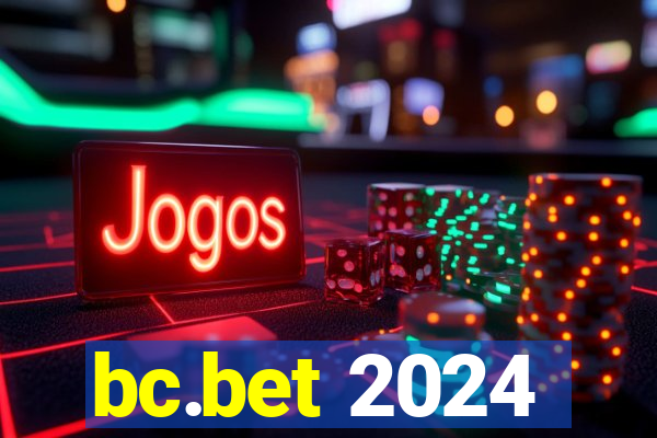 bc.bet 2024