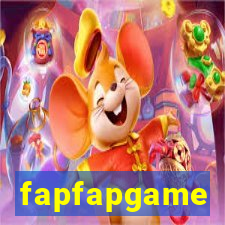 fapfapgame