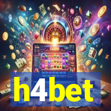 h4bet