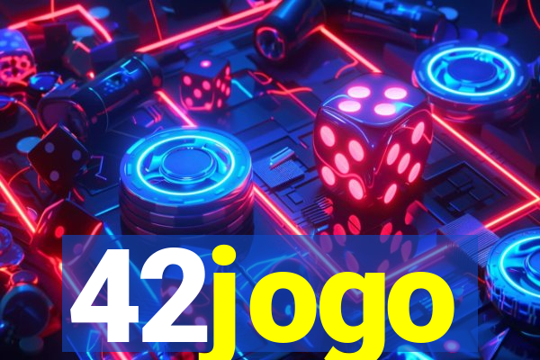 42jogo