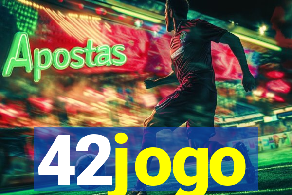 42jogo