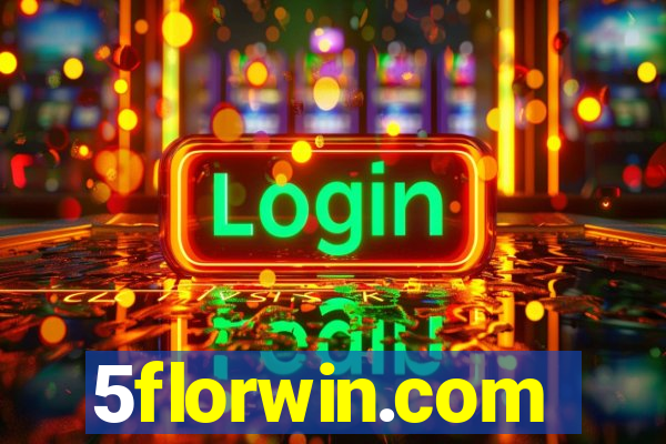 5florwin.com