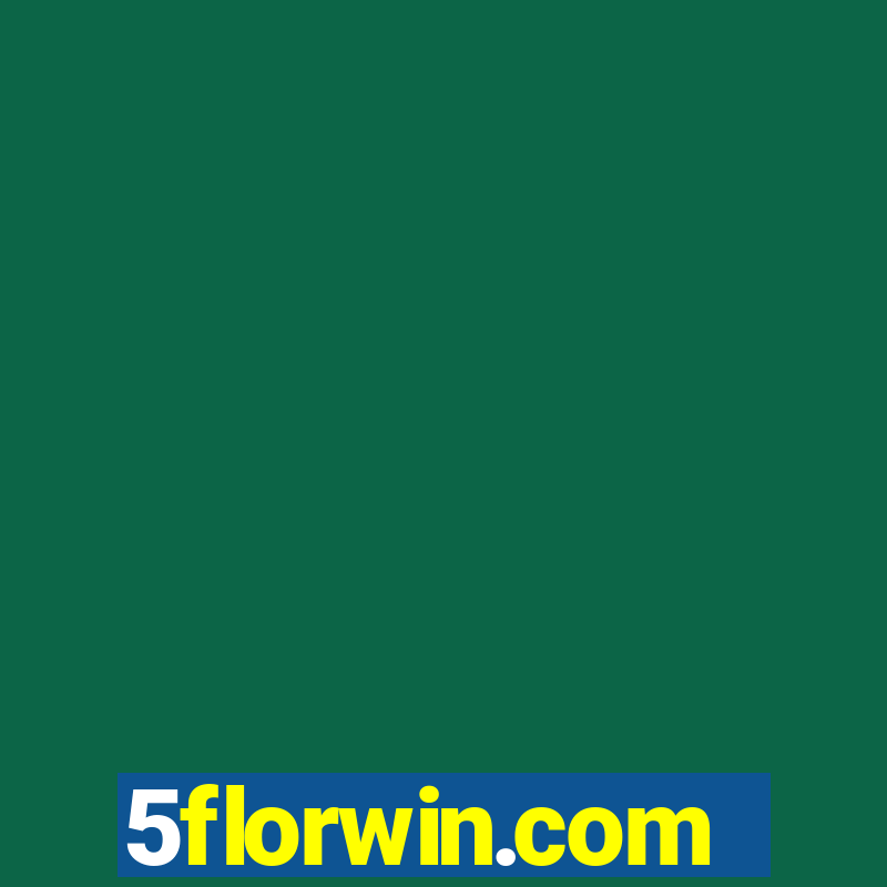 5florwin.com