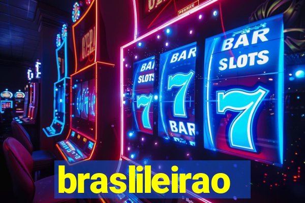 braslileirao