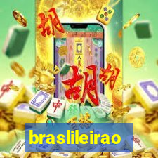 braslileirao