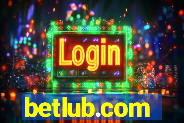 betlub.com