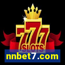 nnbet7.com