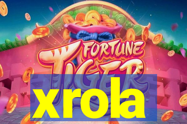 xrola