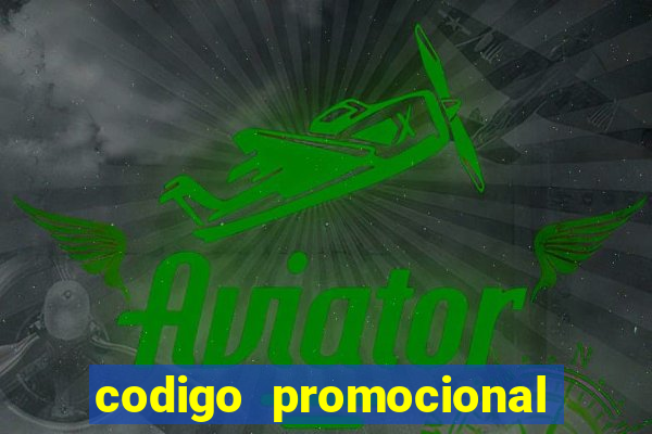 codigo promocional oba bet