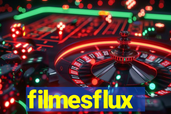 filmesflux