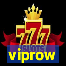 viprow