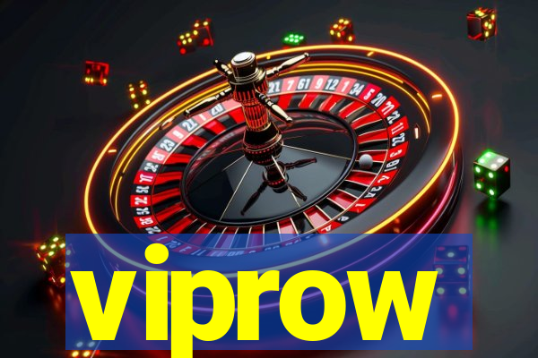 viprow