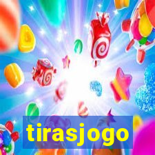 tirasjogo