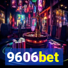 9606bet