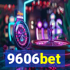 9606bet