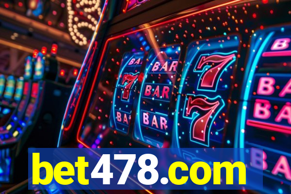 bet478.com