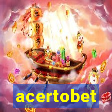 acertobet