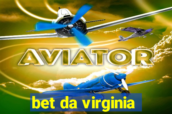 bet da virginia