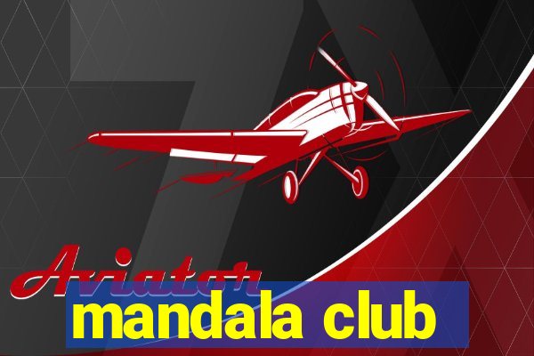 mandala club