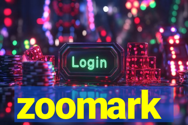 zoomark