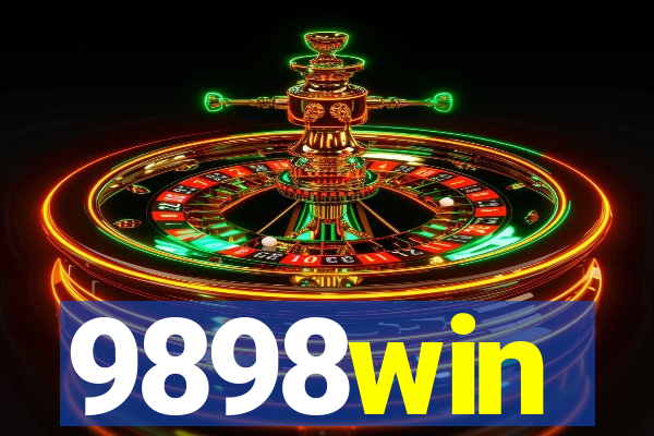 9898win