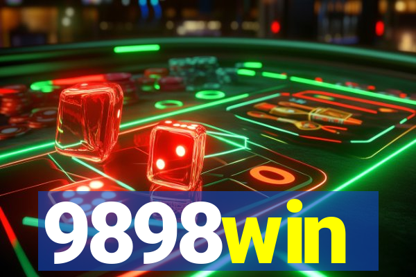 9898win