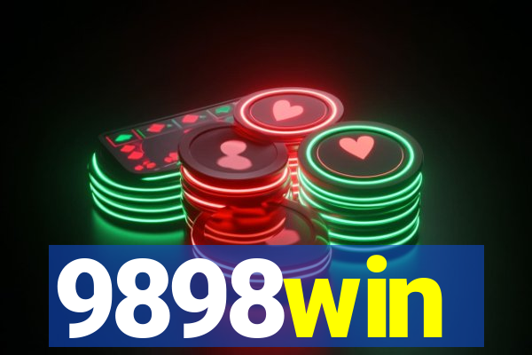 9898win