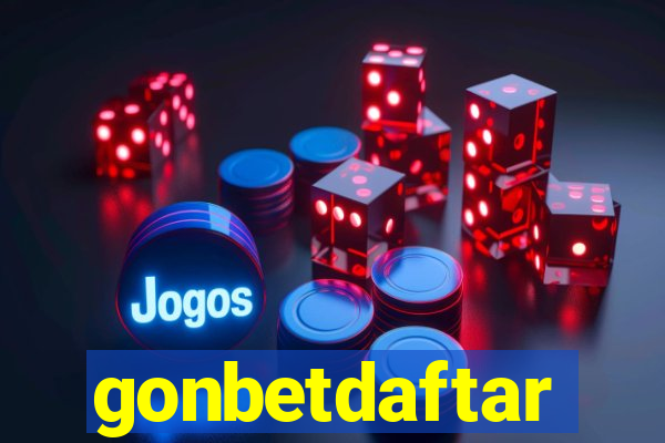 gonbetdaftar