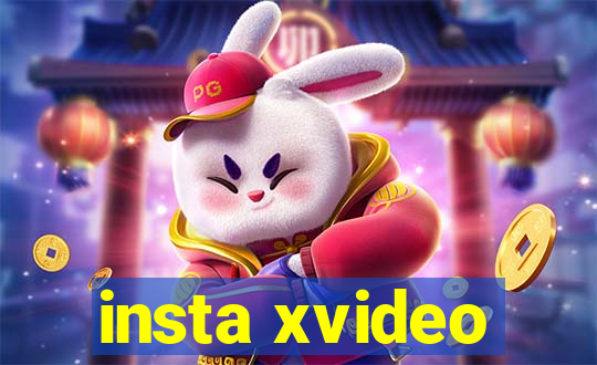 insta xvideo