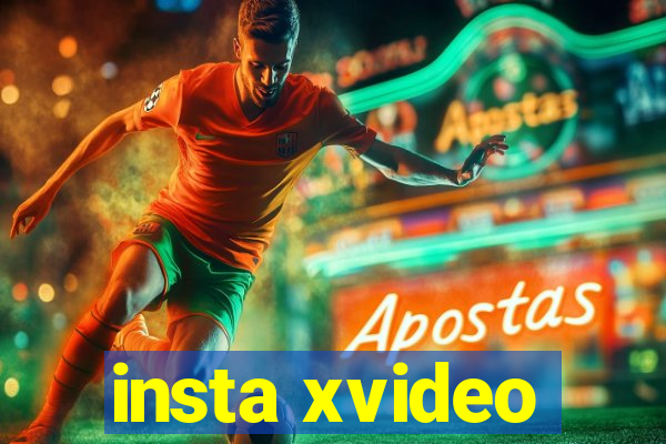 insta xvideo