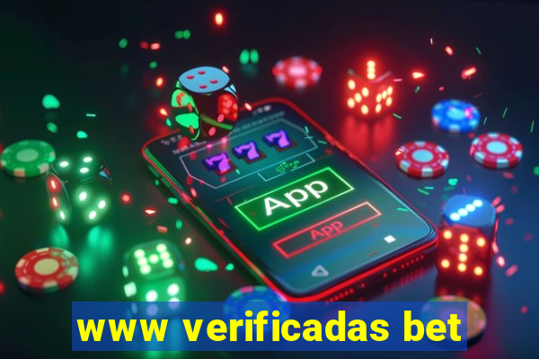 www verificadas bet