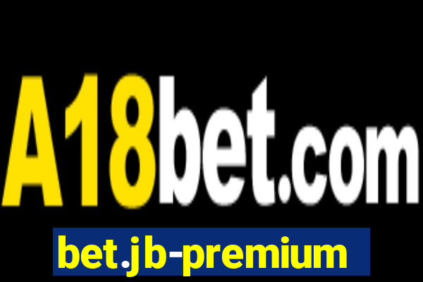 bet.jb-premium