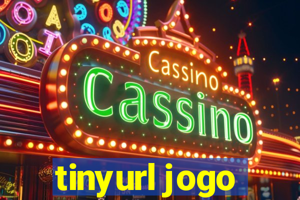 tinyurl jogo