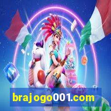 brajogo001.com