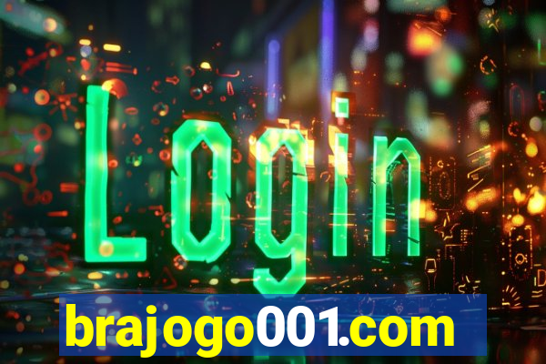 brajogo001.com