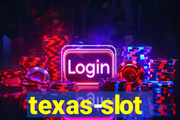 texas-slot