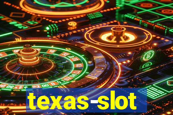 texas-slot