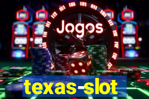 texas-slot