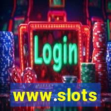 www.slots