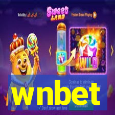 wnbet