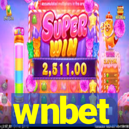 wnbet