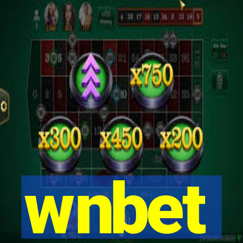 wnbet