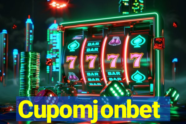 Cupomjonbet