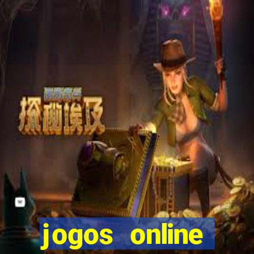 jogos online olimpiadas 2021