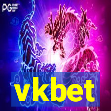 vkbet