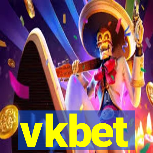 vkbet