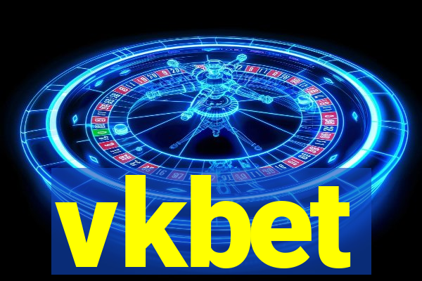 vkbet