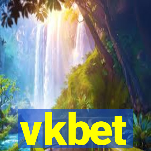 vkbet