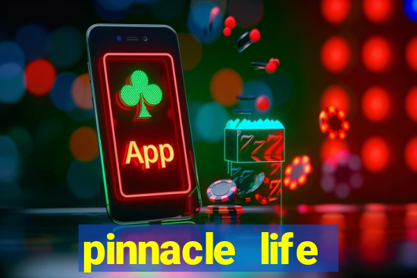 pinnacle life funeral cover